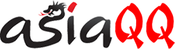 Jewson Standard Logo